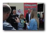 U Rakovcu održan 12. festival hrane „Al‘ se nekad dobro jelo baš!“