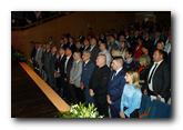Svečano obeležen 16. oktobar – Dan opštine Beočin
