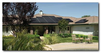 Raspisan javni konkurs za sufinansiranje ugradnje solarnih panela za proizvodnju električne energije na porodičnim kućama