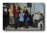 Otvorena 17. Međunarodna izložba fotografija „Pravoslavlje na internetu“