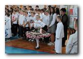 Obeležen Dan škole „Jovan Popović“ u Suseku