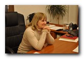 U Opštini Beočin upriličen prijem volontera Crvenog krsta Beočin