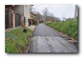 Obilazak radova na asfaltiranju ulica u Čereviću i Braziliji