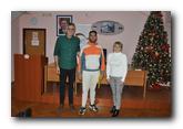 Nemačka humanitarna organizacija „ASB“ i opština Beočin doniraju vrednu opremu za samozapošljavanje Roma u Beočinu