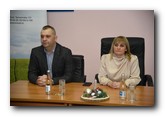 Održana tribina „Poljoprivreda u opštini Beočin“