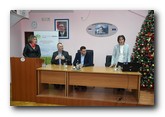 Održana tribina „Poljoprivreda u opštini Beočin“