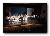 Održan godišnji koncert KUD „Brile“ – Igrom i pesmom započela nova godina tradicije i postojanja