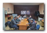 I tokom februara pomoć poljoprivrednicima sa teritorije opštine Beočin oko registracije na platforme eUprava i eAgrar