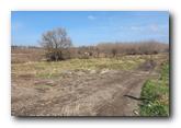 Očišćena divlja deponija u blizini industrijske zone u Beočinu