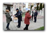 Obeležen Dan žena u Opštini Beočin