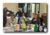 Romska zajednica u Beočinu obeležila Međunarodni dan žena
