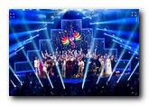 Audicija za „Ritam Evrope“ 21. marta u Beočinu