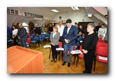 Održana 22. sednica Skupštine opštine Beočin