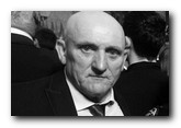 In memoriam – Jovan Dujmović-Jovica Skot (1957-2023)