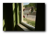 Bolji uslovi za boravak učenika u seoskoj školi u Svilošu