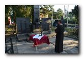 Obeležen Dan Mesne zajednice Čerević