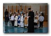 Osnovna škola „Jovan Popović“ iz Suseka svečano obeležila svoj Dan škole