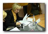 U Beočinu pet preduzeća potpisalo sporazum o saradnji sa PIO Fondom na projektu Penzionerska kartica