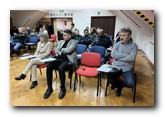 Održana 26. sednica Skupštine opštine Beočin