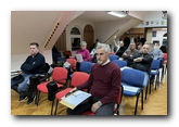 Održana 26. sednica Skupštine opštine Beočin