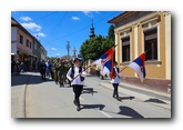 U Sremskim Karlovcima obeležena 176. godišnjica Majske skupštine