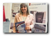 7 miliona dinara za programe energetske sanacije u Opštini Beočin