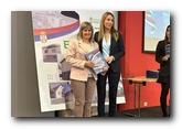 7 miliona dinara za programe energetske sanacije u Opštini Beočin