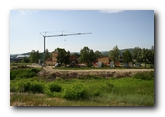 Počeli radovi na rekonstrukciji fabrike vode u Beočinu