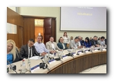 Beočin selo i ove godine domaćin manifestacije „Miholjski susreti sela“