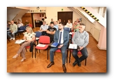 Održana 29. sednica Skupštine opštine Beočin