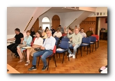 Održana 29. sednica Skupštine opštine Beočin