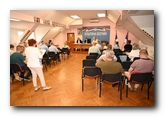 Održana 29. sednica Skupštine opštine Beočin