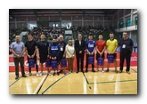 U Beočinu počeo međunarodni stonoteniski turnir „Trofej Evrope“