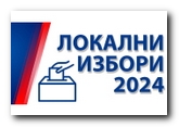 Ubedljiva pobeda izborne liste „Aleksandar Vučić-Beočin sutra“ na lokalnim izborima u Beočinu