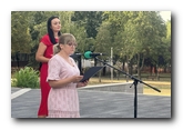 U Beočinu počela dečija manifestacija „Bebi Beoleto“