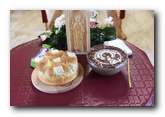 U Suseku obeležena hramovna slava i Sabor Svetog arhangela Gavrila