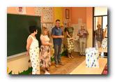 Beočin - u osnovnoj školi „Jovan Grčić Milenko“ održan svečani prijem đaka prvaka
