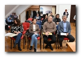 Održana peta sednica Skupštine opštine Beočin