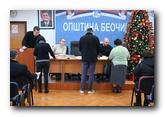 Uručeni ugovori građanima koji su ostvarili pravo na sufinansiranje mera energetske sanacije