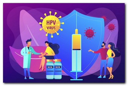 U četvrtak dan otvorenih vrata na pedijatriji beočinskog Doma zdravlja - besplatna HPV vakcina za decu uzrasta od 9 do 19 godina