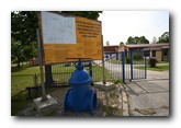 Zbog radova na rekonstrukciji, beočinska fabrika vode od 7. aprila prelazi na isporuku tehničke vode
