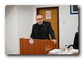 Održana sedma sednica Skupštine opštine Beočin