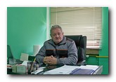 JKP Beočin: tehnička voda nije za piće ali se može koristiti za kuvanje i ličnu higijenu