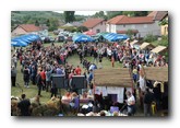Beočin selo i ove godine domaćin manifestacije „Miholjskih susreti sela“