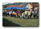 Beočin selo i ove godine domaćin manifestacije „Miholjskih susreti sela“