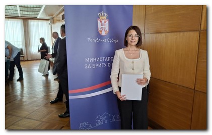 Beočin selo i ove godine domaćin manifestacije „Miholjskih susreti sela“