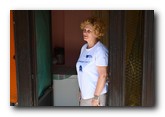 Četiri meseca nakon uvođenja usluge pomoć u kući u Beočinu većina korisnika zadovoljna radom gerontodomaćica