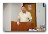 Održana osma sednica Skupštine opštine Beočin