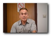 Održana deveta sednica Skupštine opštine Beočin
