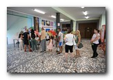 Počela podela besplatnih udžbenika za beočinske osnovce